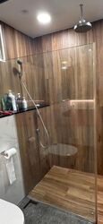 Oleander Towers (D12), Apartment #461325441